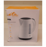 SALE OUT. ETA ETA160390000 Kettle
