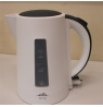 SALE OUT. ETA ETA160390000 Kettle