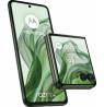 MOTOROLA RAZR 50 ULTRA 12/512GB 4000MAH SPRING GREEN