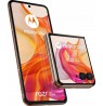 MOTOROLA RAZR 50 ULTRA 12/512GB 4000MAH PEACH FUZZ