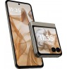 MOTOROLA RAZR 50 8/256GB 4200MAH BEACH SAND
