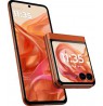 MOTOROLA RAZR 50 8/256GB 4200MAH SPRITZ ORANGE