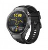Huawei WATCH GT 5 Pro 46mm | Smart watch | GPS (satellite) | AMOLED | 1.43 inches | Black