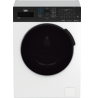 Washer - dryer BEKO HTE7716WBC