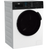 Washer - dryer BEKO HTE7716WBC