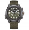 Citizen Promaster Land Eco-Drive JV1005-02W