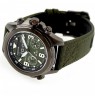 Citizen PROMASTER LAND Eco-Drive JV1005-02W