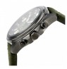 Citizen PROMASTER LAND Eco-Drive JV1005-02W