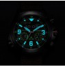 Citizen PROMASTER LAND Eco-Drive JV1005-02W