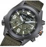 Citizen PROMASTER LAND Eco-Drive JV1005-02W