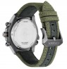 Citizen PROMASTER LAND Eco-Drive JV1005-02W