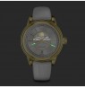 AVIATOR Douglas Moonflight V.1.33.1.343.4