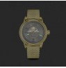 AVIATOR Douglas Moonflight V.1.33.1.343.5