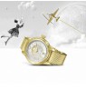 AVIATOR Douglas Moonflight V.1.33.1.343.5