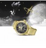 AVIATOR Douglas Moonflight V.1.33.1.344.5