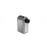 Navitel | Bike Air Compressor | AIR8 MINI
