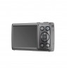 Easypix V48 Pocket Anthrazite