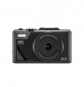 Easypix V64 Flip