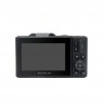 Easypix V64 Flip