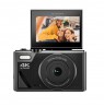 Easypix V64 Flip