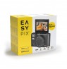 Easypix V64 Flip