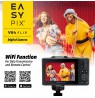 Easypix V64 Flip