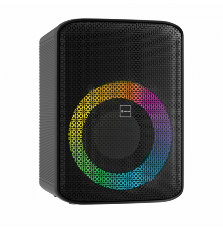 Tellur Bluetooth Speaker Buzz  80 Wt