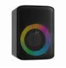 Tellur Bluetooth Speaker Buzz  80 Wt