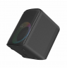 Tellur Bluetooth Speaker Buzz  80 Wt