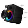 Tellur Bluetooth Speaker Buzz  80 Wt