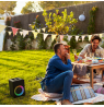 Tellur Bluetooth Speaker Buzz  80 Wt