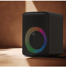 Tellur Bluetooth Speaker Buzz  80 Wt