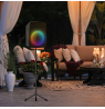 Tellur Bluetooth Speaker Buzz  80 Wt