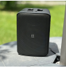 Tellur Bluetooth Speaker Buzz  80 Wt