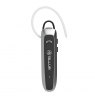 Tellur Bluetooth Headset Vox 95 Black