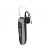 Tellur Bluetooth Headset Vox 95 Black