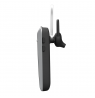 Tellur Bluetooth Headset Vox 95 Black
