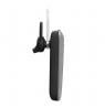 Tellur Bluetooth Headset Vox 95 Black