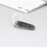 Tellur Bluetooth Headset Vox 95 Black