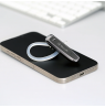 Tellur Bluetooth Headset Vox 95 Black