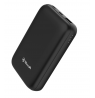 Tellur WPD101 Compact Pro 10000 mAh PowerBank MagSafe