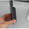 Tellur WPD101 Compact Pro 10000 mAh PowerBank MagSafe