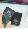 Tellur WPD101 Compact Pro 10000 mAh PowerBank MagSafe