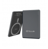 Tellur PD20W Ultra Thin  5000 mAh PowerBank MagSafe