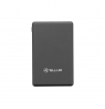 Tellur PD20W Ultra Thin  5000 mAh PowerBank MagSafe