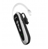 Tellur Bluetooth Headset Vox 100 Black