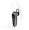 Tellur Bluetooth Headset Vox 100 Black
