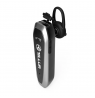 Tellur Bluetooth Headset Vox 100 Black
