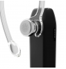 Tellur Bluetooth Headset Vox 100 Black