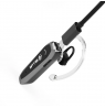 Tellur Bluetooth Headset Vox 100 Black
